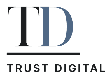 TD Digital